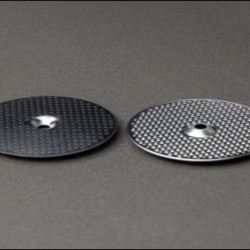 Сито поршня робочого пресу Saeco/Philips