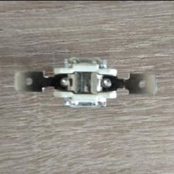 Термостат парового бойлера Delonghi