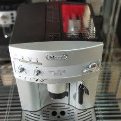 Delonghi Magnifica ESAM 3200