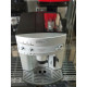 Delonghi Magnifica ESAM 3200