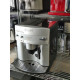 Delonghi Magnifica ESAM 3200