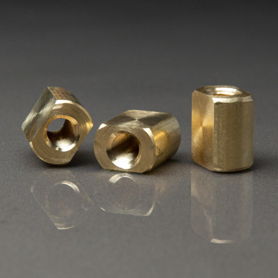 Гайка-ліфт редуктор Dlonghi Гайка-ліфт редуктор Delonghi ESAM /  EAM / ECAM / ETAM