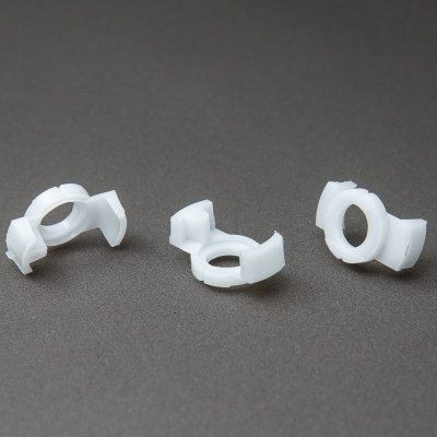 Вставка в редуктор Федра/Амбра