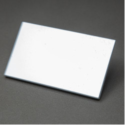 Кришка меленої кави Saeco Royal